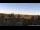 Webcam in Altenau (Harz), 12.4 km