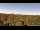 Webcam in Altenau (Harz), 6.6 km
