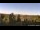 Webcam in Altenau (Harz), 1.4 mi away