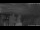 Webcam in Altenau (Harz), 9.3 km