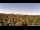 Webcam in Altenau (Harz), 15.1 km