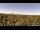 Webcam in Altenau (Harz), 29.7 km