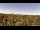 Webcam in Altenau (Harz), 9.3 km