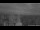 Webcam in Altenau (Harz), 9.3 km