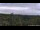 Webcam in Altenau (Harz), 4.5 mi away