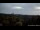 Webcam in Altenau (Harz), 29.7 km