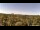 Webcam in Altenau (Harz), 0.6 km entfernt