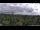 Webcam in Altenau (Harz), 15.1 km
