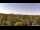 Webcam in Altenau (Harz), 12.4 mi away