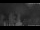Webcam in Altenau (Harz), 32 km