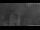 Webcam in Altenau (Harz), 7.1 mi away