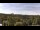 Webcam in Altenau (Harz), 11.4 km