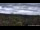 Webcam in Altenau (Harz), 0.6 km