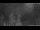 Webcam in Altenau (Harz), 9.3 km