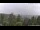 Webcam in Altenau (Harz), 11.8 km