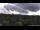 Webcam in Altenau (Harz), 15.1 km