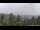 Webcam in Altenau (Harz), 11.8 km