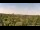 Webcam in Altenau (Harz), 0.2 mi away