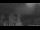 Webcam in Altenau (Harz), 15.1 km