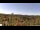 Webcam in Altenau (Harz), 2.5 mi away