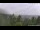 Webcam in Altenau (Harz), 7.1 mi away