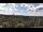 Webcam in Altenau (Harz), 9.9 km