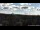 Webcam in Altenau (Harz), 9.9 km entfernt