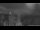 Webcam in Altenau (Harz), 17.9 km entfernt