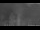 Webcam in Altenau (Harz), 4.2 mi away