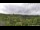 Webcam in Altenau (Harz), 18.3 km