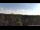 Webcam in Altenau (Harz), 15.1 km