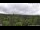 Webcam in Altenau (Harz), 18.3 km