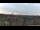 Webcam in Altenau (Harz), 5.8 mi away