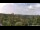 Webcam in Altenau (Harz), 10.8 km