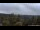 Webcam in Altenau (Harz), 29.3 km