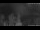 Webcam in Altenau (Harz), 4.2 mi away