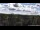 Webcam in Altenau (Harz), 18.8 km