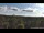 Webcam in Altenau (Harz), 10.9 km