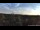 Webcam in Altenau (Harz), 34.1 km