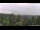Webcam in Altenau (Harz), 10.6 km
