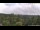 Webcam in Altenau (Harz), 34.1 km entfernt