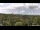 Webcam in Altenau (Harz), 34.1 km entfernt