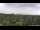 Webcam in Altenau (Harz), 18.8 km