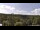 Webcam in Altenau (Harz), 34.1 km