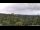 Webcam in Altenau (Harz), 6.9 mi away