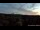 Webcam in Altenau (Harz), 28 km