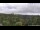 Webcam in Altenau (Harz), 13.2 mi away
