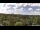 Webcam in Altenau (Harz), 19.3 km