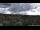 Webcam in Altenau (Harz), 0.6 km entfernt