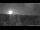 Webcam in Altenau (Harz), 29.3 km